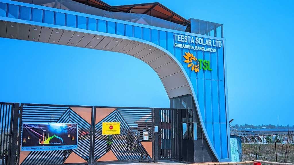 Beximco Sukuk leaves banks scrambling to recover Tk 30bn for repayment